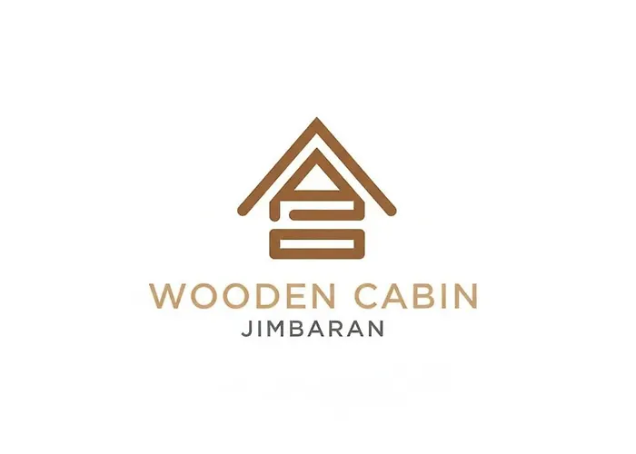 Wooden In - Marigold Guest house *